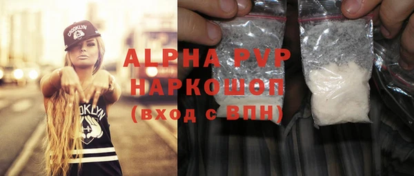 спиды Дмитриев