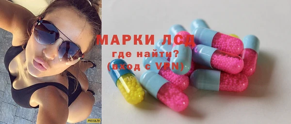 спиды Дмитриев
