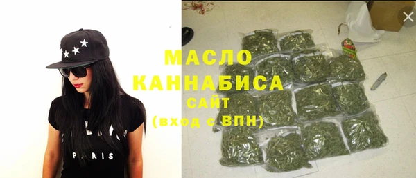спиды Дмитриев