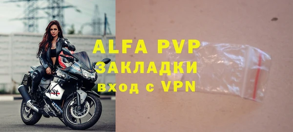 спиды Дмитриев