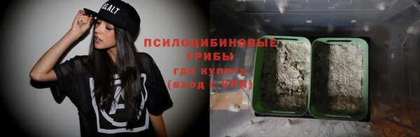 а пвп мука Дмитровск