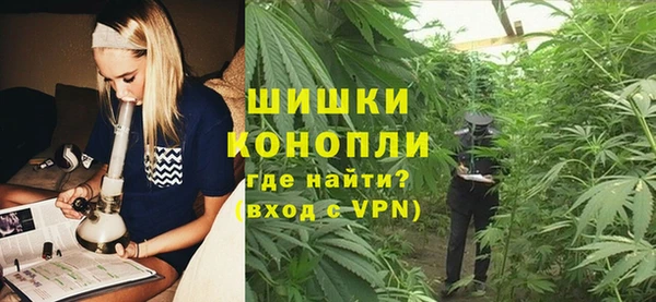 спиды Дмитриев
