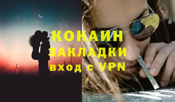 спиды Дмитриев