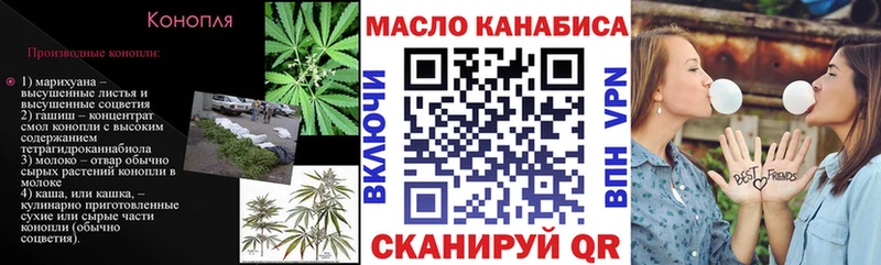ТГК вейп с тгк  Купить где  Никольск 